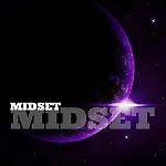Midset-Only Hope