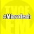 Thomas Grin - #MicroTech 02 (Weekly Tech House Podcast)