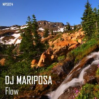 Flow by DJ Mariposa