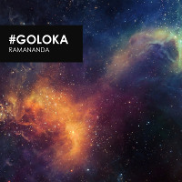 #GOLOKA №001