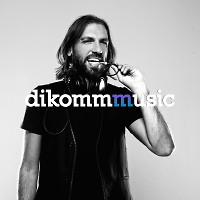 dikommmusic with DJ Tarkan / november 2020