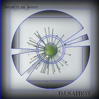 Dj Saibot - Techno Hallucination Dj Set (INFINITY ON MUSIC)