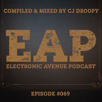 Electronic Avenue Podcast (Episode 069)