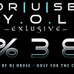 Mix|by Druse - Yol%38