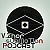 V.Zhor - subMotion Podcast #9