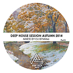 DJ BPMline - Deep House Session Autmn 2014 Part. 5