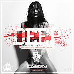 Dj Onegin - Deep #7