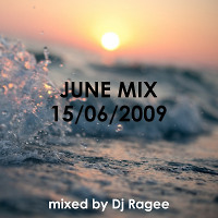 Mix June 15.06.09