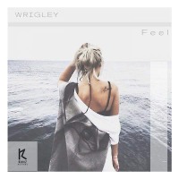 Wrigley - Feel (Original Mix)