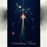 Immersive Show Act#39