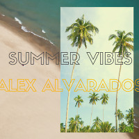 SUMMER VIBES (Record of May 3, 2019)