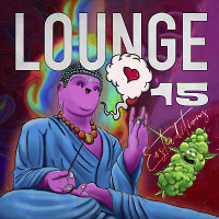 Lounge 15