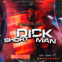 20 Fingers feat Gillette - Short Dick Man (Innoxi Remix)