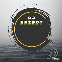 DJ Saibot - Techno Power (INFINITY ON MUSIC)