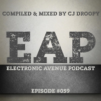 Electronic Avenue Podcast (Episode 059)