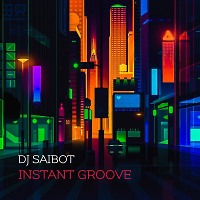 Instant Groove