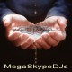 spy live mix - life goes "remember" (radio MegaSkypeDJs) 08.04.10.