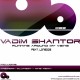Vadim Shantor feat. Lonedog - R. A. M. V.