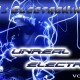 Dj ElectroKing-Unreal Electro v.4