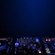 DJ_QuazarS (Live Experimental mix)Vol 4