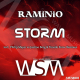 RAMiNiO - Storm (Original Short Preview)
