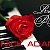 Dj Nick Adams - Romantic pop mix