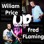 Five_&_Queen_x_Linka_-_We_Will_Rock_You_(Wiliam_Price_&_Fred_Flaming_radio_edit_mashup