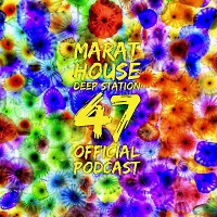 Marat House - Deep Station 47 2017