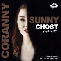 Coranny - Sunny Chost MIX