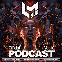 LM SOUND - Official Podcast 10