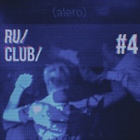 RU/CLUB/-4