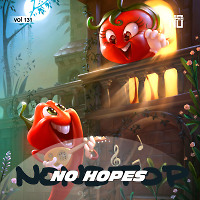 No Hopes - NonStop #131