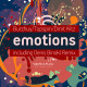 Burzhuy, Topspin, Dmit Kitz - Emotions (Denis Binokl Remix)