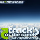 V.A. - 5 Tracks Of The Week: Atmospheric (007) (Mixed by Dissonance)
