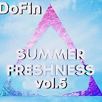 Summer freshness Vol 5