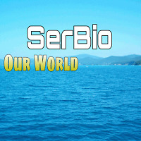 Serbio - Our World
