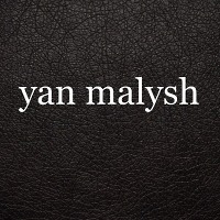 yan malysh - live dance music 