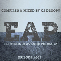 Electronic Avenue Podcast (Episode 061)