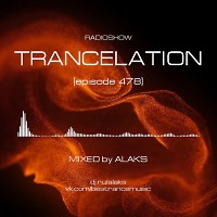 TRANCELATION 478 (25_09_2022)