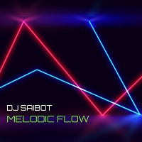 Melodic Flow