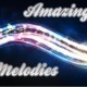 Progressio - Amazing Melodies 016