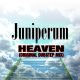 Juniperum - Heaven (Original Dubstep Mix)