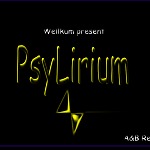 PsyLirium