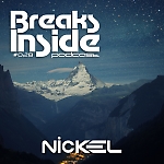 Nickel - Breaks Inside vol.028