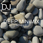 Deep Minimix Series 01