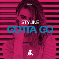 Styline - Gotta Go (Original Mix)