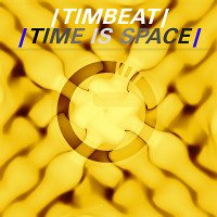 TimBeat - Time is Space (Original mix)