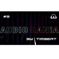 TimBeat - Audiomania 3