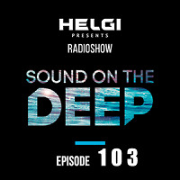 Helgi - Sound on the Deep #103