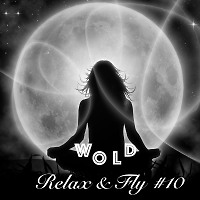 Relax & Fly #10
